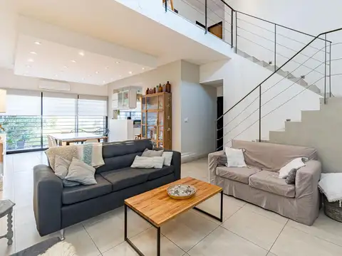 Casa en Rosario