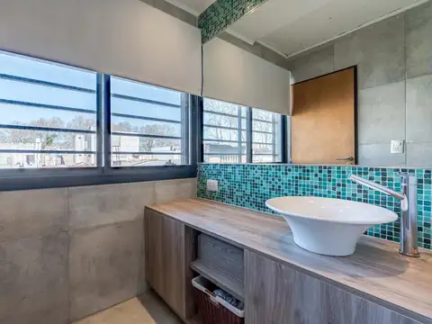 Casa en Rosario