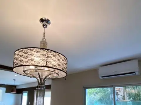 Casa en Venta 4 años