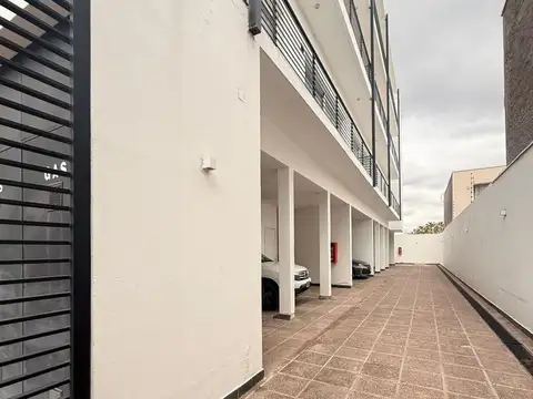 Departamento en Venta 5 años