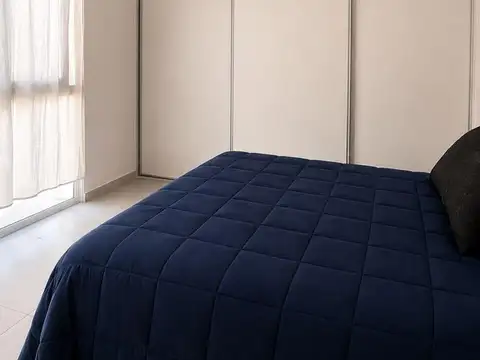 Departamento en Venta en Luján de Cuyo, USD 56.000