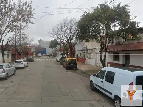 Depto Tipo Casa en Venta de 13 ambientes
