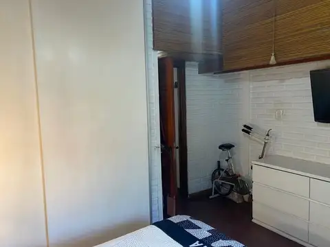 Casa 4 amb c/entrada coche parque , pileta