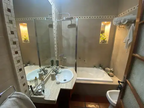 jose pedro varela 6000