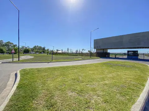 Terreno en Venta en Vida, USD 179.000
