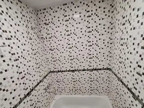 Depto Tipo Casa en Alquiler de 1 dormitorio