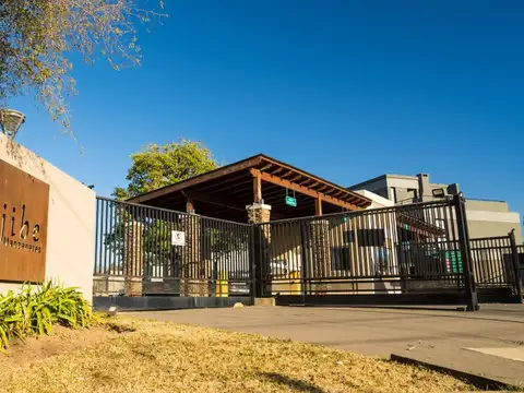 LOTE en VENTA BARRIO  EL ALJIBE II en MANZANARES