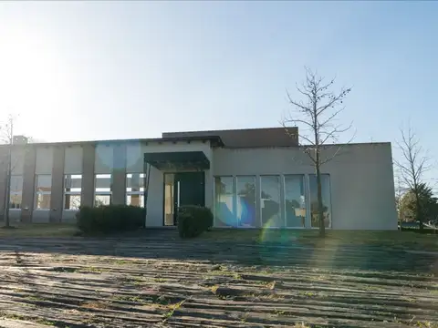 Terreno en Venta de 420,0 m2