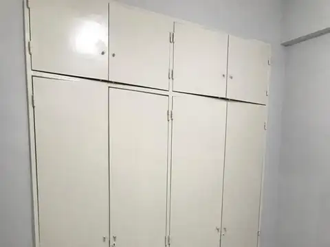 Departamento en Venta 40 años