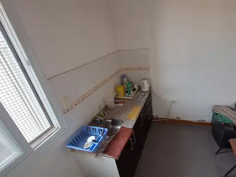 Galpon en Venta 17 años