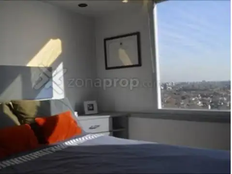 Av. Libertador 3800 3800