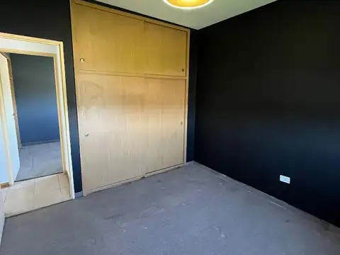 Departamento en Venta 20 años