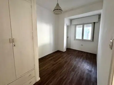 Casa en Venta 51 años