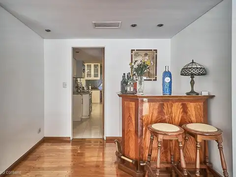 Departamento en Venta 30 años