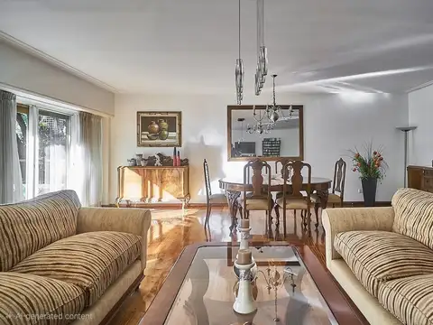 Malvinas Argentinas 200