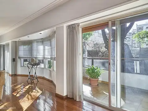 Departamento en Venta en Caballito Sur, USD 570.000