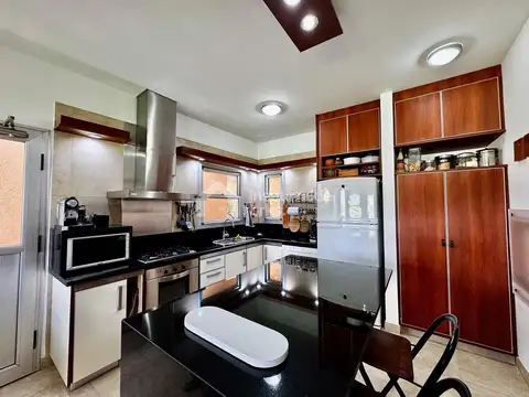 Casa en Alquiler Temporal 15 años