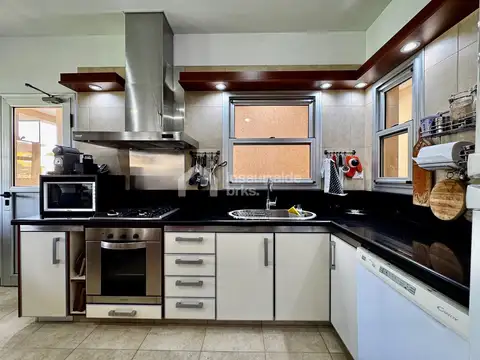 Casa en Alquiler Temporal al Noroeste