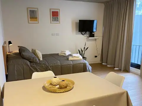 Pasaje Cilvetti al 400 Piso 01