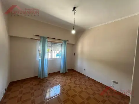 Casa en Venta en Lomas del Mirador, USD 155.000