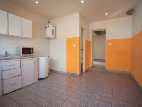 VENTA EN BLOCK 5 UNIDADES LOTE PROPIO EN LANUS