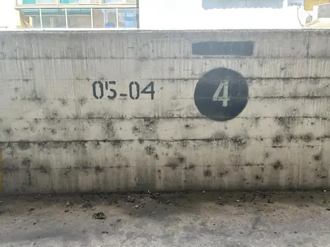 1 de Mayo  al 900