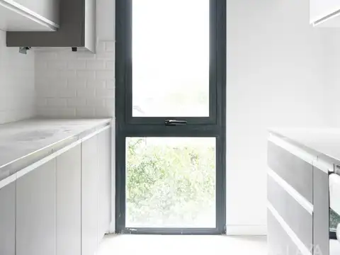 Departamento en Venta en Ciudad De Tigre, USD 170.500