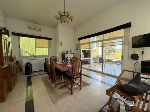 Casa en Venta en Boca Ratón, USD 536.000