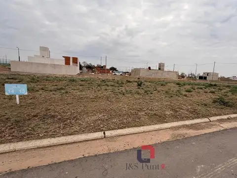 Terreno en Venta en Cuestas De Manantiales, USD 41.500
