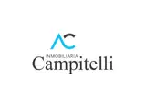 Campitelli 