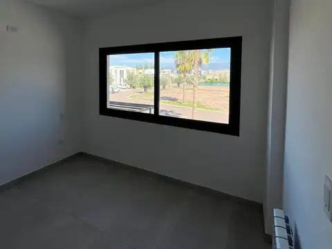 Departamento en Alquiler Permite mascota