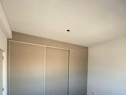 Departamento en Alquiler A Estrenar