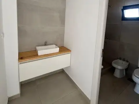 Departamento en Alquiler en Maipu, USD 1.000