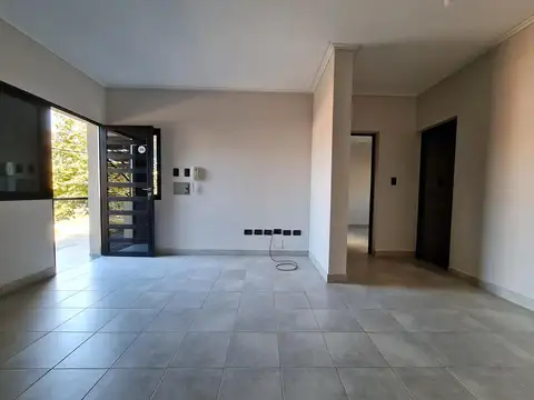 Departamento en Alquiler en Santa Fe, $ 690.200