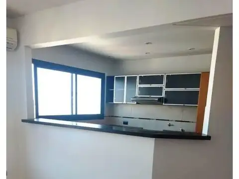 Departamento en Alquiler en Ramos Mejía, $ 790.000