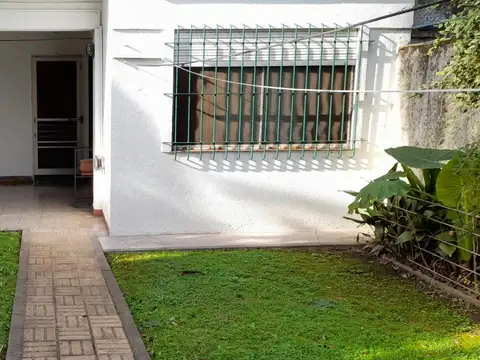 Casa en Venta en Don Torcuato, USD 97.000