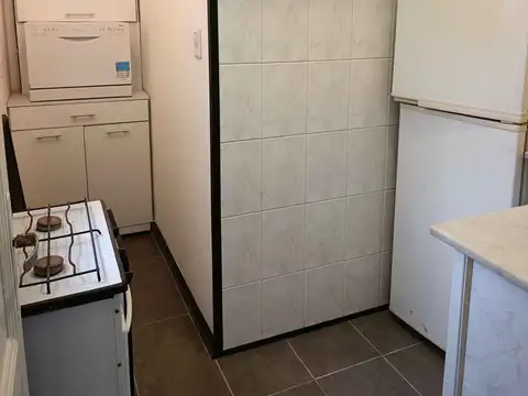 Departamento en Alquiler en Aguada , $U 23.000