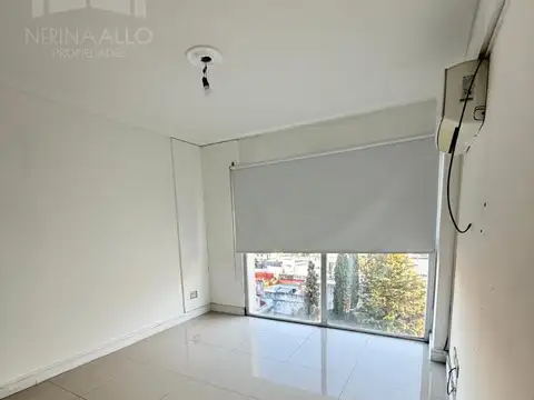 Departamento en Alquiler en Ituzaingo, $ 1.000.000