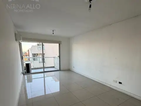CAMACUA al 100