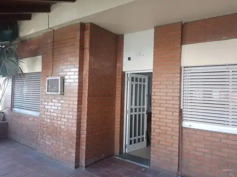 Casa en Venta en Barrio Roma, USD 55.000