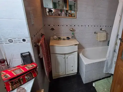 Depto Tipo Casa en Venta al Oeste