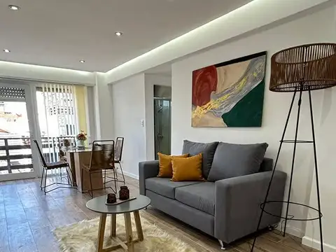 Departamento en Venta en Punta Iglesia, USD 175.000