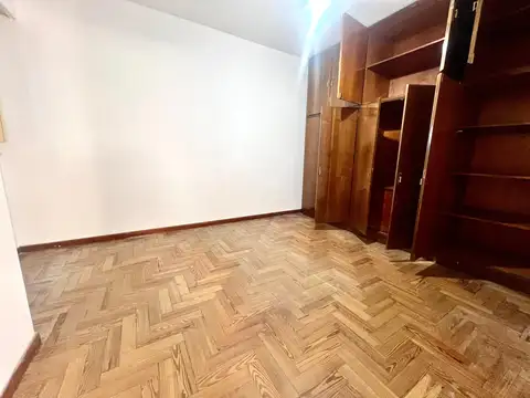 Departamento en Alquiler al Este
