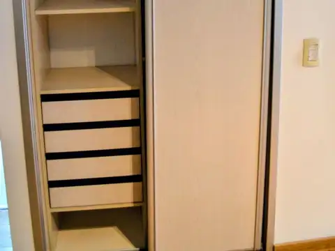 José Antonio Cabrera 3300