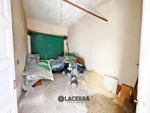 Soto y Calvo al 3500