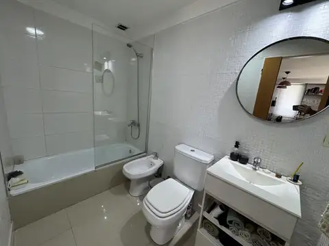 Departamento en Venta 7 años