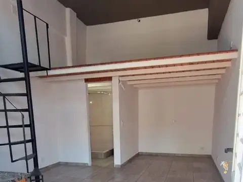 Departamento en Alquiler 14 años