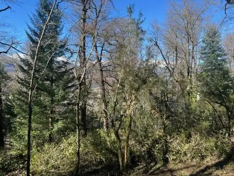Terreno en Venta en Alihuen Alto, USD 78.000