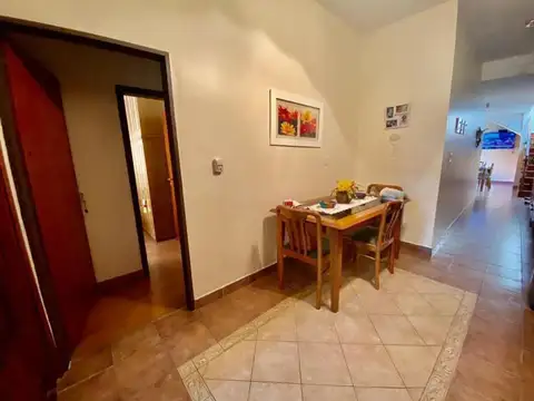 Casa en Venta en Haedo, USD 185.000