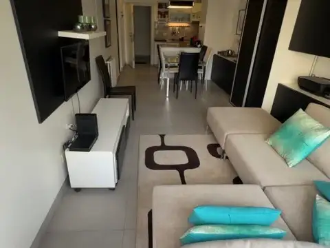 Doctor Emilio Ravignani 1300 , Piso 3